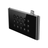 Modul tastatura pentru KD9403 - HIKVISION DS-KDM9403-KP – HIKVISION DS-KDM9403-KP