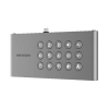 Modul tastatura pentru KD9633 - HIKVISION DS-KDM9633-KP – HIKVISION DS-KDM9633-KP