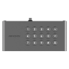 Modul tastatura pentru KD9633 - HIKVISION DS-KDM9633-KP – HIKVISION DS-KDM9633-KP