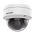 EXIR 2.0 - Camera IP 4.0MP, lentila 2.8mm, IR 30m, PoE, IK10 - HIKVISION DS-2CD1141G0-I-2.8mm