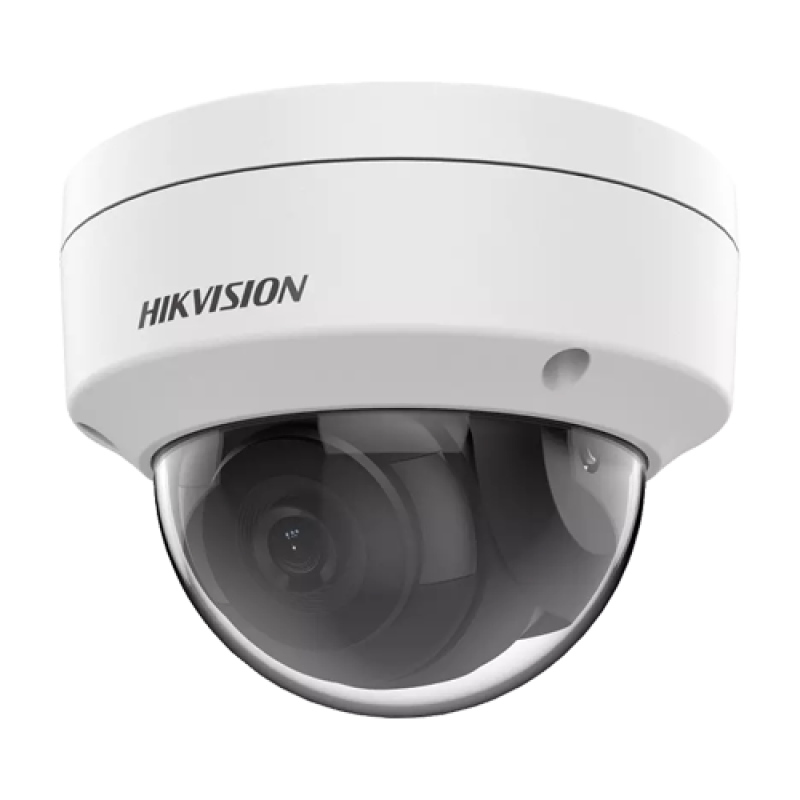 HIKVISION DS-2CD1141G0-I-2.8mm – EXIR 2.0 - Camera IP 4.0MP, lentila 2.8mm, IR 30m, PoE, IK10 - HIKVISION DS-2CD1141G0-I-2.8mm EXIR 2.0 - Camera IP 4.0MP, lentila 2.8mm, IR 30m, PoE, IK10 - HIKVISION DS-2CD1141G0-I-2.8mm – HIKVISION DS-2CD1141G0-I-2.8mm