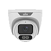 UNIVIEW IPC3624LE-ADF28K-WL – ColorHunter - Camera IP 4 MP, lentila 2.8mm F1.0, WL 30M, Microfon integrat - UNV IPC3624LE-ADF28K-WL ColorHunter - Camera IP 4 MP, lentila 2.8mm F1.0, WL 30M, Microfon integrat - UNV IPC3624LE-ADF28K-WL – UNIVIEW IPC3624LE-ADF28K-WL