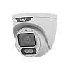 UNIVIEW IPC3624LE-ADF28K-WL – ColorHunter - Camera IP 4 MP, lentila 2.8mm F1.0, WL 30M, Microfon integrat - UNV IPC3624LE-ADF28K-WL ColorHunter - Camera IP 4 MP, lentila 2.8mm F1.0, WL 30M, Microfon integrat - UNV IPC3624LE-ADF28K-WL – UNIVIEW IPC3624LE-ADF28K-WL