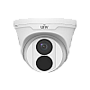 Camera IP, 5MP, lentila 2.8mm, IR 30m, PoE, IP67 - UNV IPC3615LB-SF28-A – UNIVIEW IPC3615LB-SF28-A