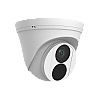 Camera IP, 5MP, lentila 2.8mm, IR 30m, PoE, IP67 - UNV IPC3615LB-SF28-A – UNIVIEW IPC3615LB-SF28-A