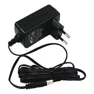 Sursa de alimentare 12V, 1A - UNV PWR-DC1201A-EU Sursa de alimentare 12V, 1A - UNV PWR-DC1201A-EU