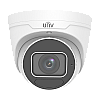 UNIVIEW IPC3635SB-ADZK-I0 – LightHunter - Camera IP, 5MP, lentila 2.7-13.5 AF, IR 40m, VCA, Mic., PoE, IK10 - UNV IPC3635SB-ADZK-I0 LightHunter - Camera IP, 5MP, lentila 2.7-13.5 AF, IR 40m, VCA, Mic., PoE, IK10 - UNV IPC3635SB-ADZK-I0 – UNIVIEW IPC3635SB-ADZK-I0