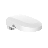Suport montaj perete pentru camerele tip DOME - UNV TR-WM07P-B-PKG – UNIVIEW TR-WM07P-B-PKG