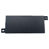Injector PoE++ 65W, DC56V/1.16A - UNV PWR-DC5612 – UNIVIEW PWR-DC5612