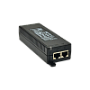 Injector PoE++ 65W, DC56V/1.16A - UNV PWR-DC5612 – UNIVIEW PWR-DC5612