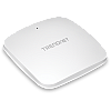 TRENDnet TEW-923DAP – Access Point Wireless AX3000 Dual Band WiFi 6 PoE+, montaj interior - TRENDnet TEW-923DAP Access Point Wireless AX3000 Dual Band WiFi 6 PoE+, montaj interior - TRENDnet TEW-923DAP – TRENDnet TEW-923DAP