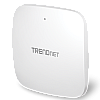 TRENDnet TEW-923DAP – Access Point Wireless AX3000 Dual Band WiFi 6 PoE+, montaj interior - TRENDnet TEW-923DAP Access Point Wireless AX3000 Dual Band WiFi 6 PoE+, montaj interior - TRENDnet TEW-923DAP – TRENDnet TEW-923DAP