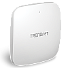 TRENDnet TEW-923DAP – Access Point Wireless AX3000 Dual Band WiFi 6 PoE+, montaj interior - TRENDnet TEW-923DAP Access Point Wireless AX3000 Dual Band WiFi 6 PoE+, montaj interior - TRENDnet TEW-923DAP – TRENDnet TEW-923DAP