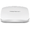 TRENDnet TEW-923DAP – Access Point Wireless AX3000 Dual Band WiFi 6 PoE+, montaj interior - TRENDnet TEW-923DAP Access Point Wireless AX3000 Dual Band WiFi 6 PoE+, montaj interior - TRENDnet TEW-923DAP – TRENDnet TEW-923DAP