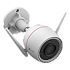 EZVIZ CS-H3c-2K+ – Camera IP EZVIZ de exterior, WI-Fi, rezolutie 2K+, Audio bidirectional, distanta IR 30 metri, imagini color 24/7 CS-H3c-2K+ Camera IP EZVIZ de exterior, WI-Fi, rezolutie 2K+, Audio bidirectional, distanta IR 30 metri, imagini color 24/7 CS-H3c-2K+ – EZVIZ CS-H3c-2K+