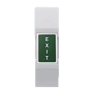 Buton EXIT BP01 Buton EXIT BP01