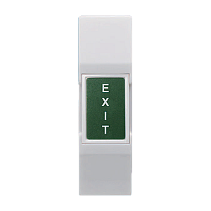 Buton EXIT BP01 Buton EXIT BP01