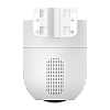 Camera IP EZVIZ de exterior, WI-Fi, Pan&Tilt, rezolutie 2K+, Audio bidirectional, distanta IR 30 metri, imagini color 24/7 CS-H8C-2K+ – EZVIZ CS-H8C-2K+