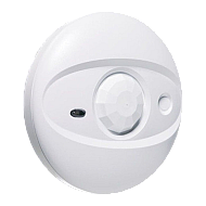Detector de miscare si spargere geam PIR QUAD - DSC BV-501GB Detector de miscare si spargere geam PIR QUAD - DSC BV-501GB