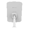 EZVIZ CS-CMT(MicroUSB) – Panou incarcare solara pentru camere IP EZVIZ, tensiune alimentare 6V, putere max 4.2W, conector micro USB CS-CMT(MicroUSB) Panou incarcare solara pentru camere IP EZVIZ, tensiune alimentare 6V, putere max 4.2W, conector micro USB CS-CMT(MicroUSB) – EZVIZ CS-CMT(MicroUSB)