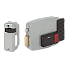 Yala electrica aplicata cu buton, clasa securitate 3, deschidere stanga - CISA 1.11731.60.2 – CISA 1.11731.60.2