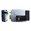 Yala electrica aplicata, clasa securitate 3, deschidere stanga - CISA 1.11721.60.2 – CISA 1.11721.60.2