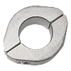 Limitator cursa deschidere - MOTORLINE LINCESTOP – Motorline LINCESTOP