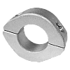 Limitator cursa deschidere - MOTORLINE LINCESTOP – Motorline LINCESTOP