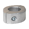 Limitator cursa deschidere - MOTORLINE LINCESTOP – Motorline LINCESTOP