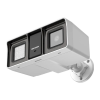 HIKVISION DS-2CE18D0T-LFS-2.8mm – Dual Light - Camera analog 2MP, lentila 2.8mm, IR 60m, WL 60m, TVI/AHD/CVI/CVBS, Mic. - HIKVISION DS-2CE18D0T-LFS-2.8mm Dual Light - Camera analog 2MP, lentila 2.8mm, IR 60m, WL 60m, TVI/AHD/CVI/CVBS, Mic. - HIKVISION DS-2CE18D0T-LFS-2.8mm – HIKVISION DS-2CE18D0T-LFS-2.8mm
