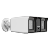 HIKVISION DS-2CE18D0T-LFS-2.8mm – Dual Light - Camera analog 2MP, lentila 2.8mm, IR 60m, WL 60m, TVI/AHD/CVI/CVBS, Mic. - HIKVISION DS-2CE18D0T-LFS-2.8mm Dual Light - Camera analog 2MP, lentila 2.8mm, IR 60m, WL 60m, TVI/AHD/CVI/CVBS, Mic. - HIKVISION DS-2CE18D0T-LFS-2.8mm – HIKVISION DS-2CE18D0T-LFS-2.8mm