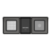 HIKVISION DS-2CE18D0T-LFS-2.8mm – Dual Light - Camera analog 2MP, lentila 2.8mm, IR 60m, WL 60m, TVI/AHD/CVI/CVBS, Mic. - HIKVISION DS-2CE18D0T-LFS-2.8mm Dual Light - Camera analog 2MP, lentila 2.8mm, IR 60m, WL 60m, TVI/AHD/CVI/CVBS, Mic. - HIKVISION DS-2CE18D0T-LFS-2.8mm – HIKVISION DS-2CE18D0T-LFS-2.8mm