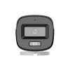 ColorVu, Dual Light -Camera analog 3K, lentila 2.8mm, IR 20m, WL 20m, TVI/AHD/CVI/CVBS, Mic., IP67 - HIKVISION DS-2CE10KF0T-LFS-2.8mm – HIKVISION DS-2CE10KF0T-LFS-2.8mm