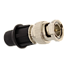 Conector BNC prin compresie - CAP SYSTEM CAP-KBM – CaP System CAP-KBM