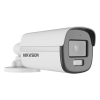 HIKVISION DS-2CE12KF0T-LFS-2.8mm – ColorVu, Dual Light -Camera analog 3K, lentila 2.8mm, IR 40m, WL 40m, TVI/AHD/CVI/CVBS, Mic., IP67 - HIKVISION DS-2CE12KF0T-LFS-2.8mm ColorVu, Dual Light -Camera analog 3K, lentila 2.8mm, IR 40m, WL 40m, TVI/AHD/CVI/CVBS, Mic., IP67 - HIKVISION DS-2CE12KF0T-LFS-2.8mm – HIKVISION DS-2CE12KF0T-LFS-2.8mm