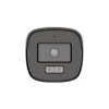 HIKVISION DS-2CE12KF0T-LFS-2.8mm – ColorVu, Dual Light -Camera analog 3K, lentila 2.8mm, IR 40m, WL 40m, TVI/AHD/CVI/CVBS, Mic., IP67 - HIKVISION DS-2CE12KF0T-LFS-2.8mm ColorVu, Dual Light -Camera analog 3K, lentila 2.8mm, IR 40m, WL 40m, TVI/AHD/CVI/CVBS, Mic., IP67 - HIKVISION DS-2CE12KF0T-LFS-2.8mm – HIKVISION DS-2CE12KF0T-LFS-2.8mm