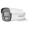 HIKVISION DS-2CE12KF0T-LFS-2.8mm – ColorVu, Dual Light -Camera analog 3K, lentila 2.8mm, IR 40m, WL 40m, TVI/AHD/CVI/CVBS, Mic., IP67 - HIKVISION DS-2CE12KF0T-LFS-2.8mm ColorVu, Dual Light -Camera analog 3K, lentila 2.8mm, IR 40m, WL 40m, TVI/AHD/CVI/CVBS, Mic., IP67 - HIKVISION DS-2CE12KF0T-LFS-2.8mm – HIKVISION DS-2CE12KF0T-LFS-2.8mm