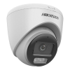 HIKVISION DS-2CE72KF0T-LFS-2.8mm – ColorVu, Dual Light -Camera analog 3K, lentila 2.8mm, IR 40m, WL 40m, TVI/AHD/CVI/CVBS, Mic., IP67 - HIKVISION DS-2CE72KF0T-LFS-2.8mm ColorVu, Dual Light -Camera analog 3K, lentila 2.8mm, IR 40m, WL 40m, TVI/AHD/CVI/CVBS, Mic., IP67 - HIKVISION DS-2CE72KF0T-LFS-2.8mm – HIKVISION DS-2CE72KF0T-LFS-2.8mm