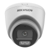 HIKVISION DS-2CE72KF0T-LFS-2.8mm – ColorVu, Dual Light -Camera analog 3K, lentila 2.8mm, IR 40m, WL 40m, TVI/AHD/CVI/CVBS, Mic., IP67 - HIKVISION DS-2CE72KF0T-LFS-2.8mm ColorVu, Dual Light -Camera analog 3K, lentila 2.8mm, IR 40m, WL 40m, TVI/AHD/CVI/CVBS, Mic., IP67 - HIKVISION DS-2CE72KF0T-LFS-2.8mm – HIKVISION DS-2CE72KF0T-LFS-2.8mm