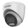 HIKVISION DS-2CE72KF0T-LFS-2.8mm – ColorVu, Dual Light -Camera analog 3K, lentila 2.8mm, IR 40m, WL 40m, TVI/AHD/CVI/CVBS, Mic., IP67 - HIKVISION DS-2CE72KF0T-LFS-2.8mm ColorVu, Dual Light -Camera analog 3K, lentila 2.8mm, IR 40m, WL 40m, TVI/AHD/CVI/CVBS, Mic., IP67 - HIKVISION DS-2CE72KF0T-LFS-2.8mm – HIKVISION DS-2CE72KF0T-LFS-2.8mm