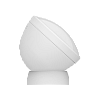 EZVIZ CS-T1C – Senzor de miscare PIR EZVIZ, distanta detectie 7metri, unghi detectie 90 grade, comunicare wireless ZigBee CS-T1C Senzor de miscare PIR EZVIZ, distanta detectie 7metri, unghi detectie 90 grade, comunicare wireless ZigBee CS-T1C – EZVIZ CS-T1C