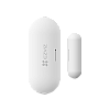 EZVIZ CS-T2C – Senzor Smart Home EZVIZ pentru usa/geam, interspatiu detectie 25mm CS-T2C Senzor Smart Home EZVIZ pentru usa/geam, interspatiu detectie 25mm CS-T2C – EZVIZ CS-T2C