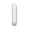 EZVIZ CS-T2C – Senzor Smart Home EZVIZ pentru usa/geam, interspatiu detectie 25mm CS-T2C Senzor Smart Home EZVIZ pentru usa/geam, interspatiu detectie 25mm CS-T2C – EZVIZ CS-T2C