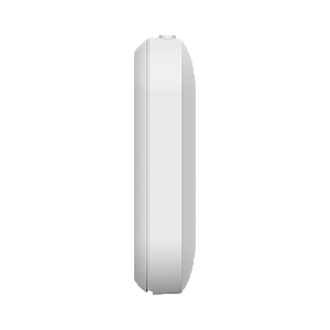 Senzor Smart Home EZVIZ pentru usa/geam, interspatiu detectie 25mm CS-T2C Senzor Smart Home EZVIZ pentru usa/geam, interspatiu detectie 25mm CS-T2C
