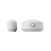 EZVIZ CS-T2C – Senzor Smart Home EZVIZ pentru usa/geam, interspatiu detectie 25mm CS-T2C Senzor Smart Home EZVIZ pentru usa/geam, interspatiu detectie 25mm CS-T2C – EZVIZ CS-T2C