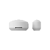 EZVIZ CS-T2C – Senzor Smart Home EZVIZ pentru usa/geam, interspatiu detectie 25mm CS-T2C Senzor Smart Home EZVIZ pentru usa/geam, interspatiu detectie 25mm CS-T2C – EZVIZ CS-T2C