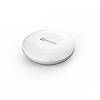 Buton inteligent EZVIZ, functie de armare/dezarmare si buton urgenta CS-T3C – EZVIZ CS-T3C