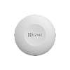 Buton inteligent EZVIZ, functie de armare/dezarmare si buton urgenta CS-T3C – EZVIZ CS-T3C