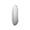 Buton inteligent EZVIZ, functie de armare/dezarmare si buton urgenta CS-T3C – EZVIZ CS-T3C