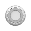 Buton inteligent EZVIZ, functie de armare/dezarmare si buton urgenta CS-T3C – EZVIZ CS-T3C